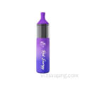 Bán nóng hương vị tốt tàu vape dùng một lần